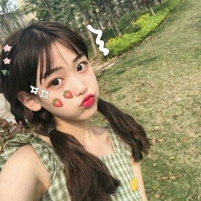 姐妹四城