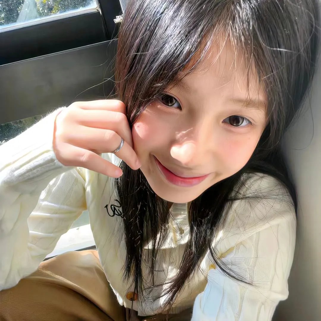 奇妙博物馆