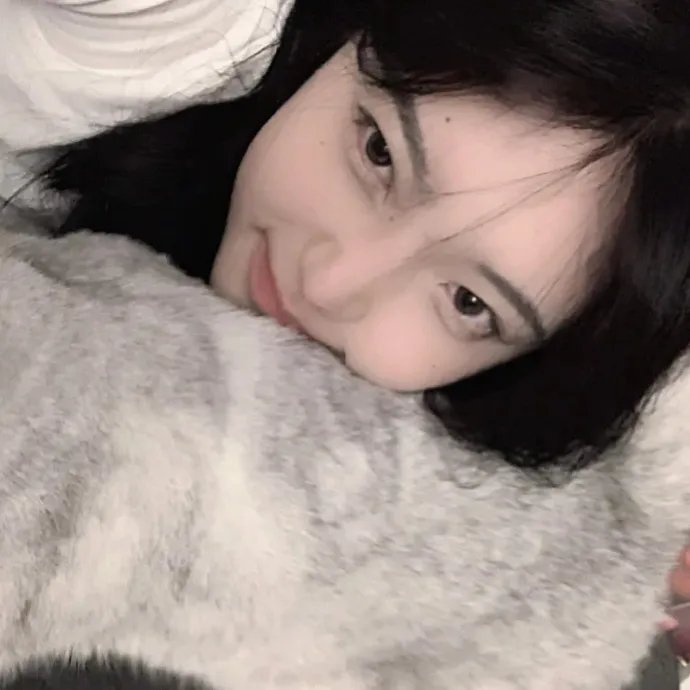 经典回看