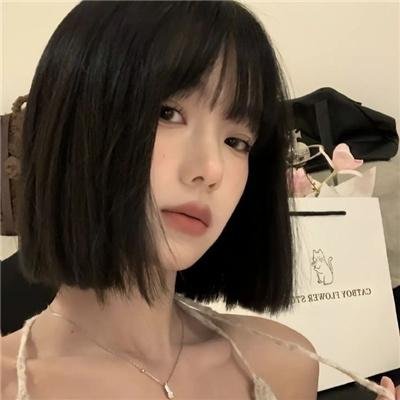 一千零一种色号·动态漫