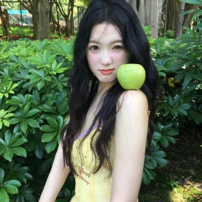 我的留级岳父