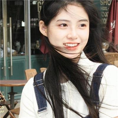 黑暗的孩子