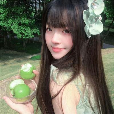 血鳄深渊