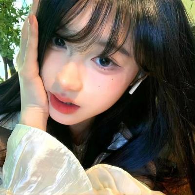 亲爱的，我要和别人结婚了