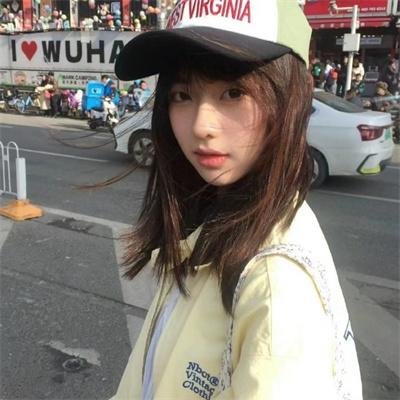 离别心事