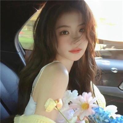 普里斯特法官