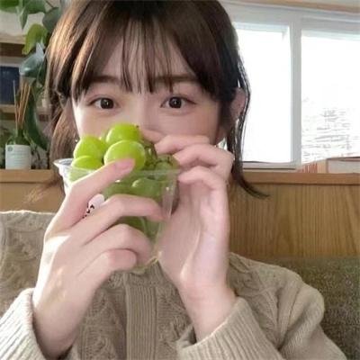 孝女沈清