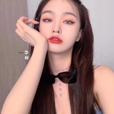 月儿圆