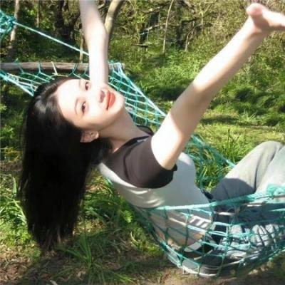 夏威夷特勤组第三季