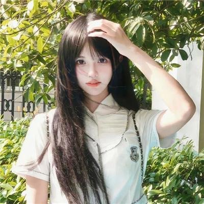 纳粹庞克