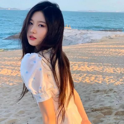 禽兽超人之无奸不摧