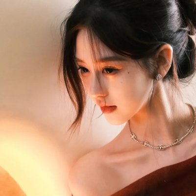 奖项提名者的游行