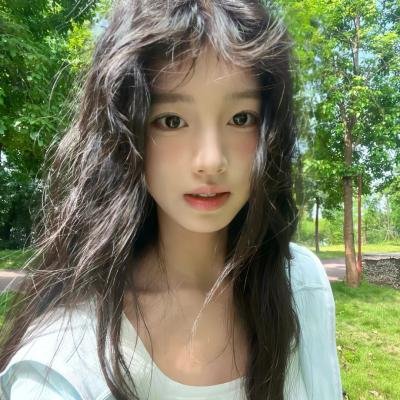 层层追凶