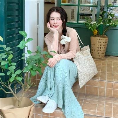 禁止生育的女性