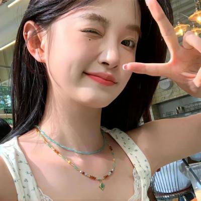 没有窗户的房子