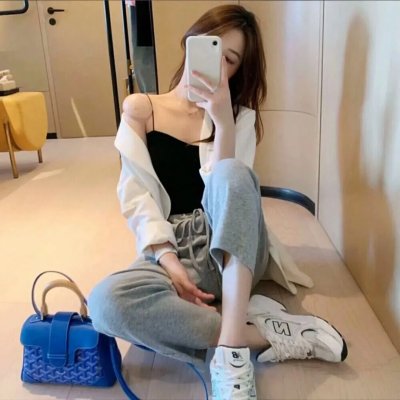 新忠烈图