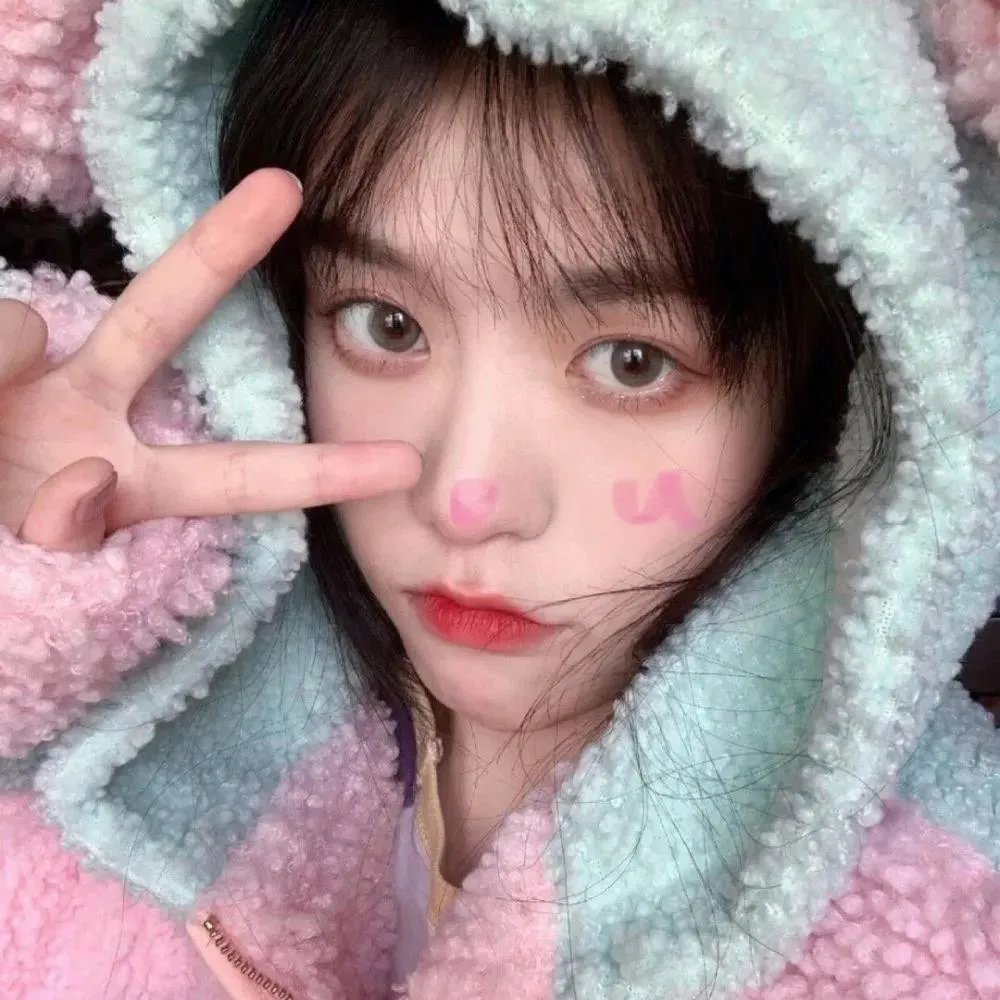经典回看
